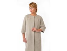 ������ ������� SUCCESS, ���. 14103 ��.����� ����2.jpg