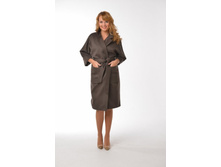 ������ ������� SUCCESS, ���. 14105 ����� ����4.jpg