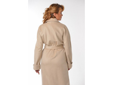 ������ ������� SUCCESS, ���. 14107 �������� ����1.jpg