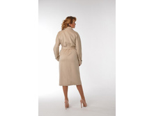 ������ ������� SUCCESS, ���. 14107 �������� ����3.jpg