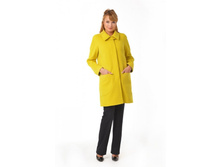 ������ ������� SUCCESS, ���. 14206 ������ ����2.jpg