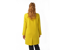 ������ ������� SUCCESS, ���. 14206 ������ ����4.jpg