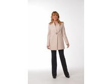 ������ ������� SUCCESS, ���. 14210 �������� ����1.jpg