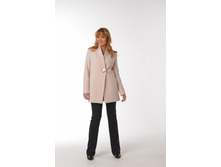 ������ ������� SUCCESS, ���. 14210 �������� ����2.jpg