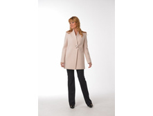 ������ ������� SUCCESS, ���. 14210 �������� ����3.jpg