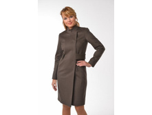 ������ ������� SUCCESS, ���. 14303 ����� ����2.jpg