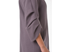 ������ ������� SUCCESS, ���. 14304 ����� ����1.jpg