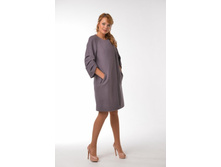 ������ ������� SUCCESS, ���. 14304 ����� ����2.jpg