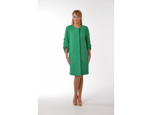 ������ ������� SUCCESS, ���. 14304 ��������� ����2.jpg