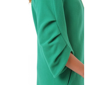 ������ ������� SUCCESS, ���. 14304 ���������.jpg