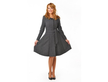 ������ ������� SUCCESS, ���. 14305 �����-����� ����3.jpg