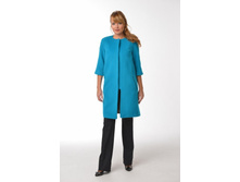 ������ ������� SUCCESS, ���. 14362 ������.jpg