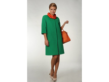 ������ ������� SUCCESS, ���. 14362 ��������� ����2.jpg