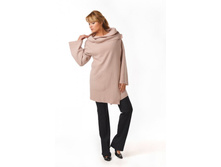 ������ ������� SUCCESS, ���. 14401 �������.jpg