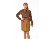 ������ ������� SUCCESS, ���. 14402 �����-����� ����1.jpg