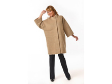 ������ ������� SUCCESS, ���. 14901 ������� ������.jpg