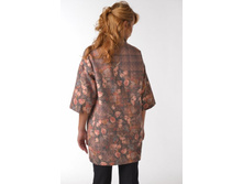 ������ ������� SUCCESS, ���. 14906 ��������� ����� ����2.jpg