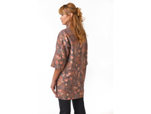 ������ ������� SUCCESS, ���. 14906 ��������� �����.jpg