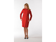 ������ ������� SUCCESS, ���. 14303 �������.jpg