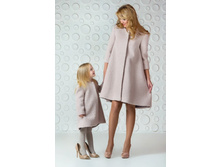 ������ ������� SUCCESS, ���. 903 d ������� ����2.jpg