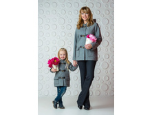 ������ ������� SUCCESS, ���. 904 d ����� ����3.jpg