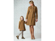 ������ ������� SUCCESS, ���. 902 d ����� ����.jpg