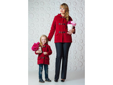 ������ ������� SUCCESS, ���. 904 d ������� ����.jpg