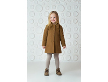 ������ ������� SUCCESS, ���. 902 d �����, ��������� - 3500 ���.