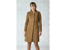 ������ ������� SUCCESS, ���. 14902 �����, ��������� - 4500 ���.