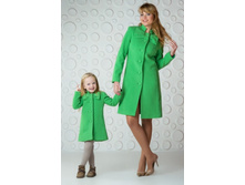 ������ ������� SUCCESS, ���. 902 d ���������.jpg