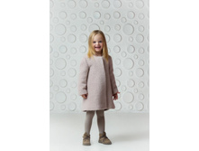 ������ ������� SUCCESS, ���. 903 d ������� - 3300 ���.