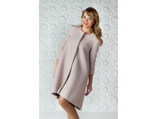 ������ ������� SUCCESS, ���. 14903 ������� - 4100 ���.