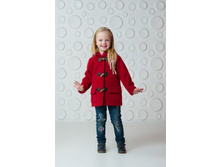 ������ ������� SUCCESS, ���. 904 d ������� - 3300 ���.