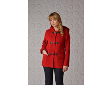 ������ ������� SUCCESS, ���. 14904 ������� - 4400 ���.