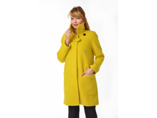 ������ ������� SUCCESS, ���. 14206 ������ - 4200 ���.