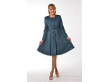 ������ ������� SUCCESS, ���. 14305 �������-����� - 4300 ���.