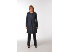 ������ ������� SUCCESS, ���. 14102 ����� - 3500 ���.