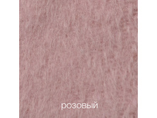 ������ ������� SUCCESS, ���. 14103 ������� ����. 3600 ���.