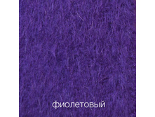 ������ ������� SUCCESS, ���. 14103 ���������� ���� 3600 ���.