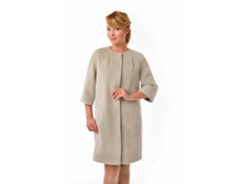 ������ ������� SUCCESS, ���. 14103 ��.����� - 5500 ���., �������, ������ - 3600 ���.