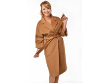 ������ ������� SUCCESS, ���. 14105 ����� - 5200 ���.