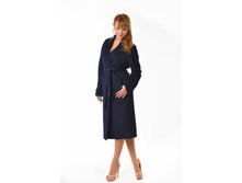 ������ ������� SUCCESS, ���. 14107 ����� - 5700 ���.