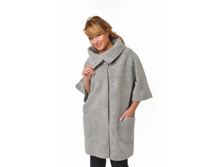 ������ ������� SUCCESS, ���. 14109 ����� - 5100 ���.