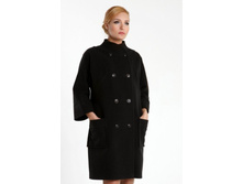 ������ ������� SUCCESS, ���. 14201 ������� - 4500 ���.