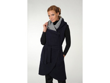 ������ ������� SUCCESS, ���. 14207 ����� (�����) - 5200 ���.