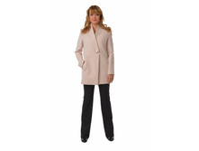 ������ ������� SUCCESS, ���. 14210 �������� - 3500 ���.