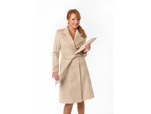 ������ ������� SUCCESS, ���. 14301 �������� - 5100 ���.