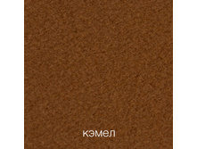 ������ ������� SUCCESS, ���. 14303 ����� - 4600 ���.