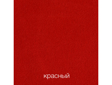 ������ ������� SUCCESS, ���. 14362 ������� - 4700 ���.