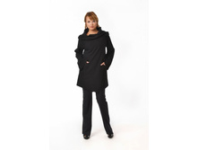 ������ ������� SUCCESS, ���. 14401 ������ - 3000 ���.